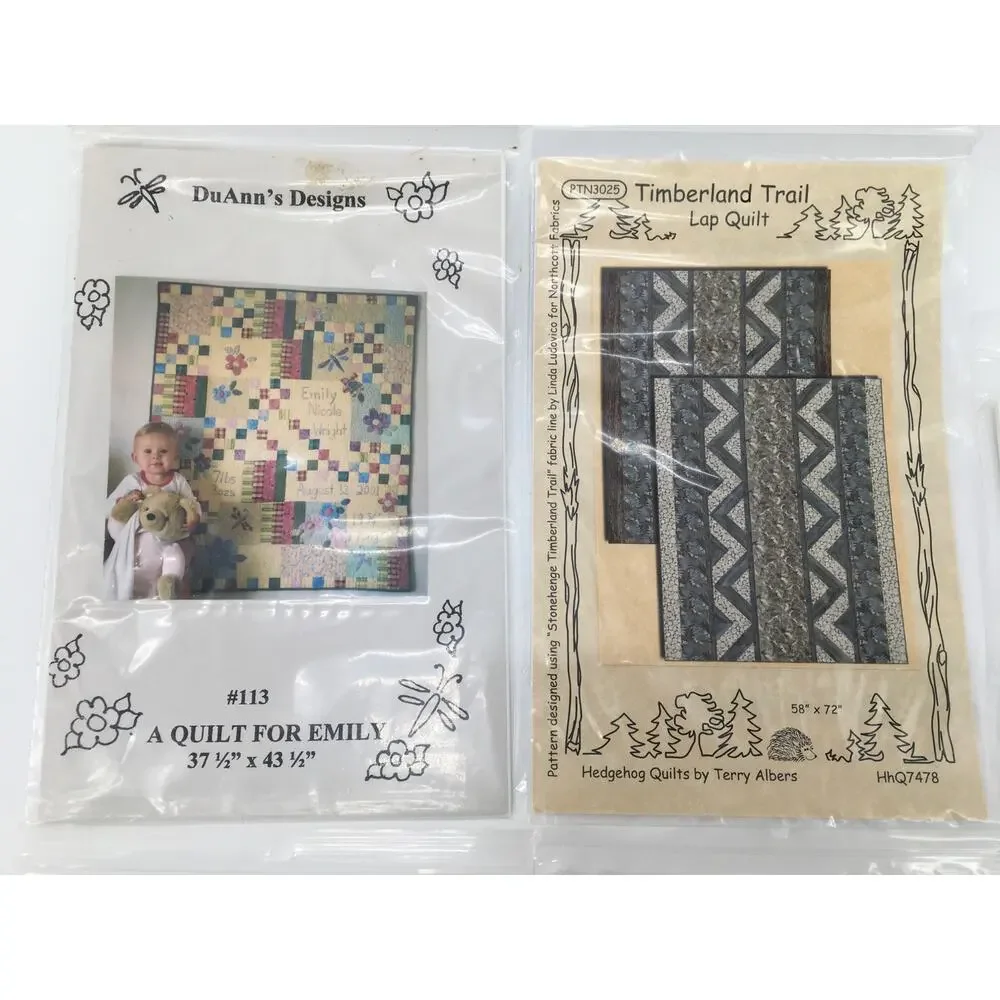 Multiples ** set